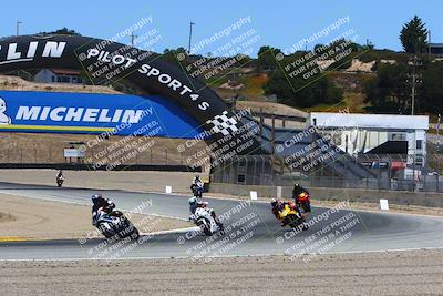 media/Jun-24-2022-TrackDaz (Fri) [[aa6850b51f]]/Group B/1145am (Turn 4)/